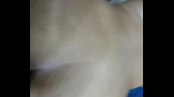 Preview 2 of Kendra Krust - Delhi aunty