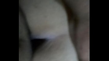 Preview 4 of Kendra Krust - Delhi aunty