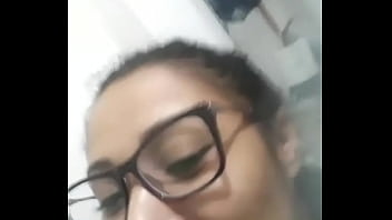 Preview 3 of Alexia Golda - V&iacute_deo de verifica&ccedil_&atilde_o