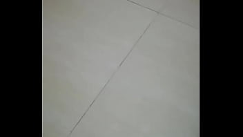 Preview 1 of Oksanafedorova Pvt - Verification video
