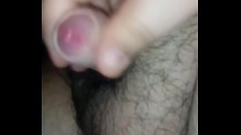 Preview 4 of Punjabi Sexy Mms Kand Hd Videos - My Cock