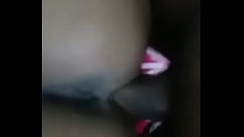 Preview 3 of Xxxii Movie With Full Sthory - Hot wife fucke badly