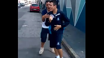 Preview 4 of Big Black Clock Sex Download - V&iacute_deo de verifica&ccedil_&atilde_o