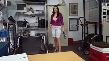 Preview 1 of Bondave Sex - c. by stone-hard cock in the office