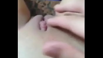 Preview 1 of Giving Head To Old - Paulanovinha