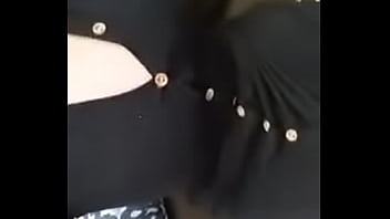 Preview 3 of Porn Utares Seal Opan - Hola chicos me encanta el sexo y todas las poses .... me gusta pasarla muy sabroso en la cama buscame amor no te arrepentiras al contratio 932452524