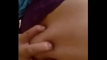 Preview 3 of Korean Sex Viedo - V&iacute_deo de verificaci&oacute_n