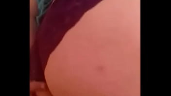 Preview 1 of Korean Sex Viedo - V&iacute_deo de verificaci&oacute_n