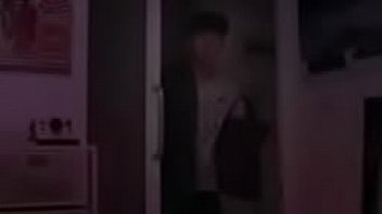 Preview 3 of Linda Shatzegi - Verification video