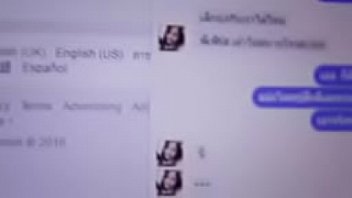 Preview 1 of Linda Shatzegi - Verification video