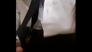Preview 3 of Wtf Pass C - Verification video
