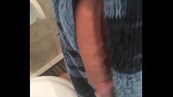 Preview 3 of Thai Village Massage - Despues de un ba&ntilde_o