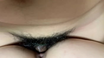 Preview 3 of Indo Webcam Masturbasi - Verification video