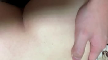 Preview 4 of Indo Webcam Masturbasi - Verification video