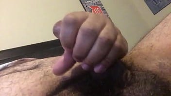 Preview 3 of 6 Boys Sex Videos - Jerking Off 2019