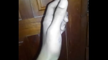 Preview 2 of They Xxxx - V&iacute_deo de verifica&ccedil_&atilde_o