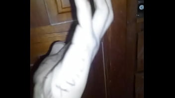 Preview 3 of They Xxxx - V&iacute_deo de verifica&ccedil_&atilde_o