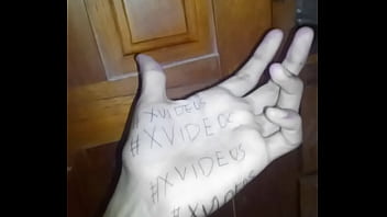 Preview 1 of They Xxxx - V&iacute_deo de verifica&ccedil_&atilde_o
