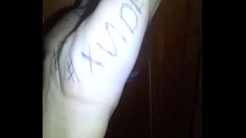 Preview 4 of They Xxxx - V&iacute_deo de verifica&ccedil_&atilde_o