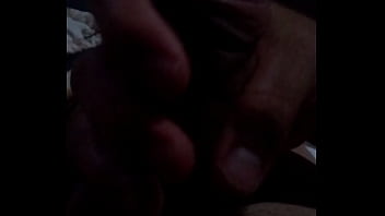 Preview 1 of Cam Girls Squirt - V&iacute_deo de verifica&ccedil_&atilde_o