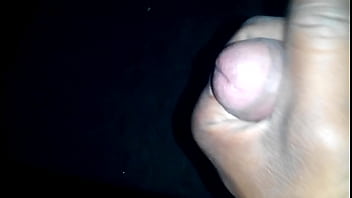 Preview 1 of Sis Kiss Bro - desi play boy