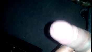 Preview 4 of Sis Kiss Bro - desi play boy