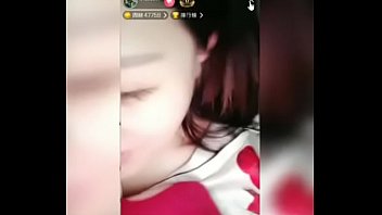 Preview 4 of Rnew Zealand Xxx - G奶女主播自慰