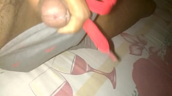 Preview 4 of Teacherhous - Verification video