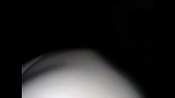Preview 2 of Desi Vicoe - Blow