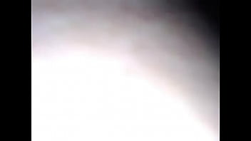Preview 1 of Desi Vicoe - Blow