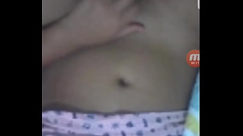Preview 2 of Waptrick Bokep Rusia - Rico lo tiene gaby