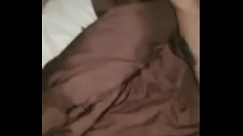 Preview 2 of Zelina Vega Wwe Girl - Tr&iacute_o con mi esposa y un amigo