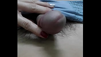 Preview 2 of Anan Lesbian - M&ograve_ chym
