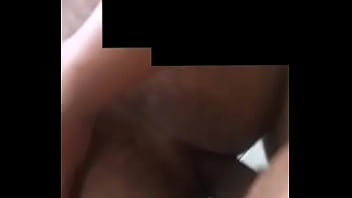 Preview 1 of Sex Preety - Amador sem capa