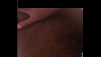 Preview 4 of Sex Preety - Amador sem capa