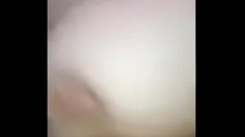 Preview 4 of Sanileyan Xxx Vdo - 認証動画