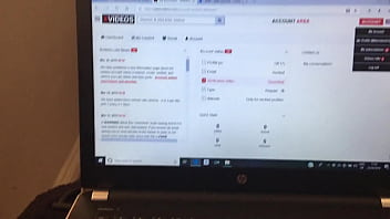 Preview 2 of Pakistani Nadia Khan Xxxxx2018 - Verification video