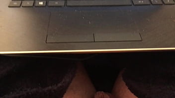 Preview 3 of Pakistani Nadia Khan Xxxxx2018 - Verification video