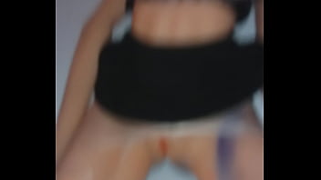 Preview 2 of 28 Years Beeg Videos - Donna the Sexdoll