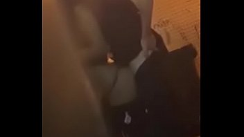 Preview 2 of Tamil Sex Kiss - Fucking girl in ally