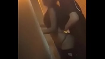 Preview 3 of Tamil Sex Kiss - Fucking girl in ally