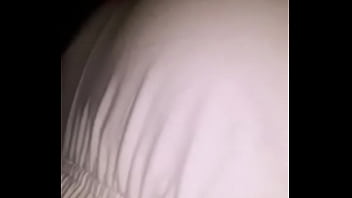 Preview 2 of Russian Teen Brunette Babe - Verification video