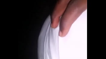 Preview 3 of Russian Teen Brunette Babe - Verification video