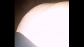 Preview 1 of Russian Teen Brunette Babe - Verification video