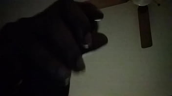 Preview 2 of Boss Fuck Staff Wife - Mrgoodddick504