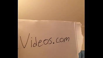 Preview 4 of Korean Grandpa Porn - Verification video