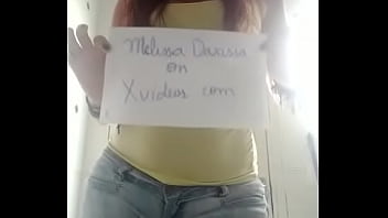 Preview 3 of Beautiful Sex Girl Pron - V&iacute_deo de verifica&ccedil_&atilde_o