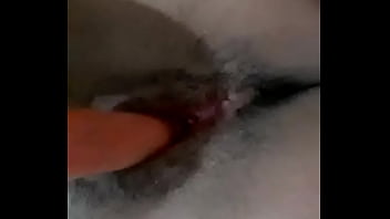 Preview 2 of Seachidian Aunty Bathing - Amiga exitada