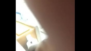 Preview 1 of Red Xxx Wap Japan Porno - stoking my dick