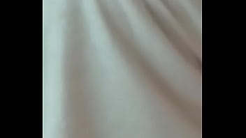 Preview 3 of Brooke Lee Adams Anal - morena cavalgando
